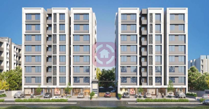 Satyay Sarthi Gold Cover Image